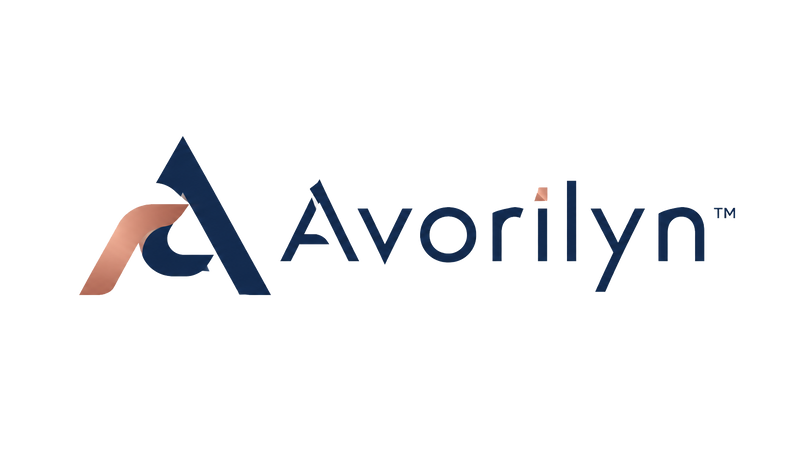 Avorilyn™